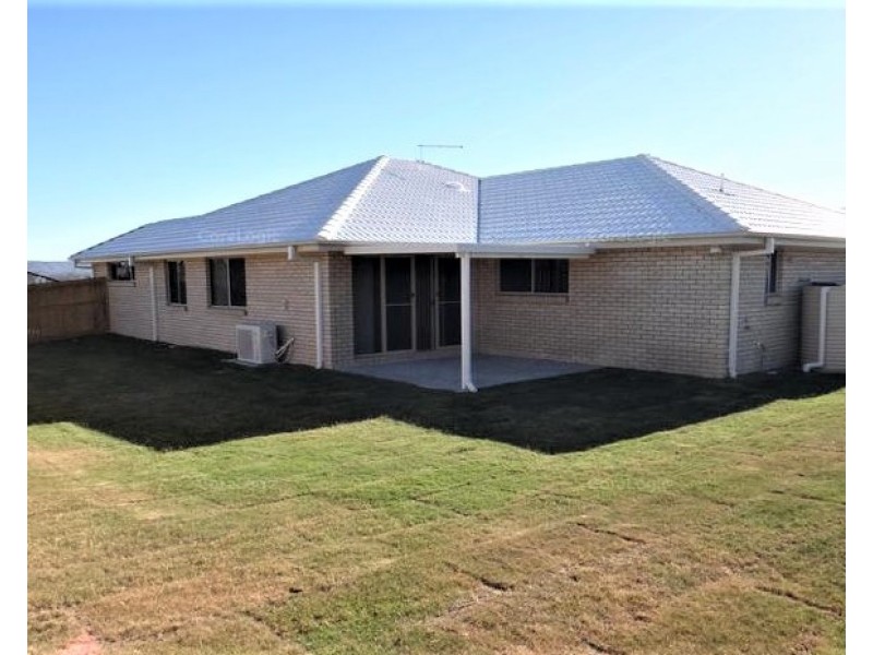 13 Phoebe Way, Gleneagle QLD 4285