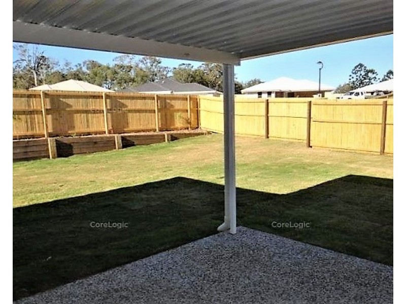 13 Phoebe Way, Gleneagle QLD 4285