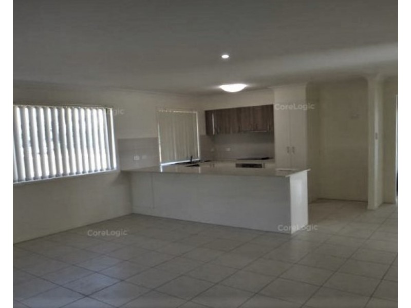 13 Phoebe Way, Gleneagle QLD 4285