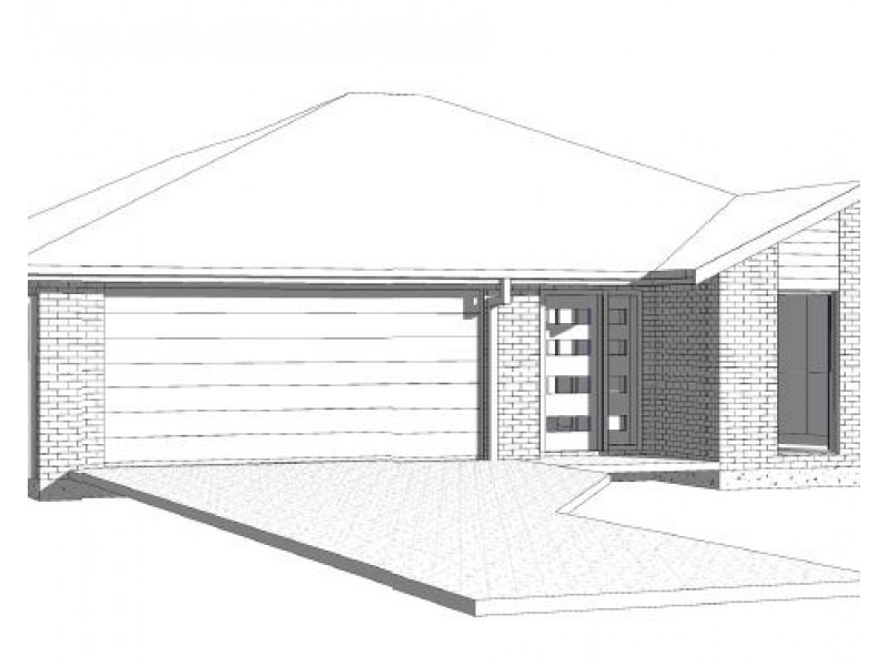 13 Phoebe Way, Gleneagle QLD 4285