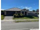 13 Phoebe Way, Gleneagle QLD 4285
