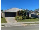 13 Phoebe Way, Gleneagle QLD 4285