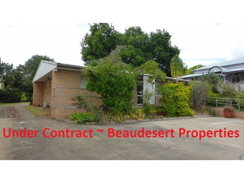 11 Duckett Street, Beaudesert QLD 4285