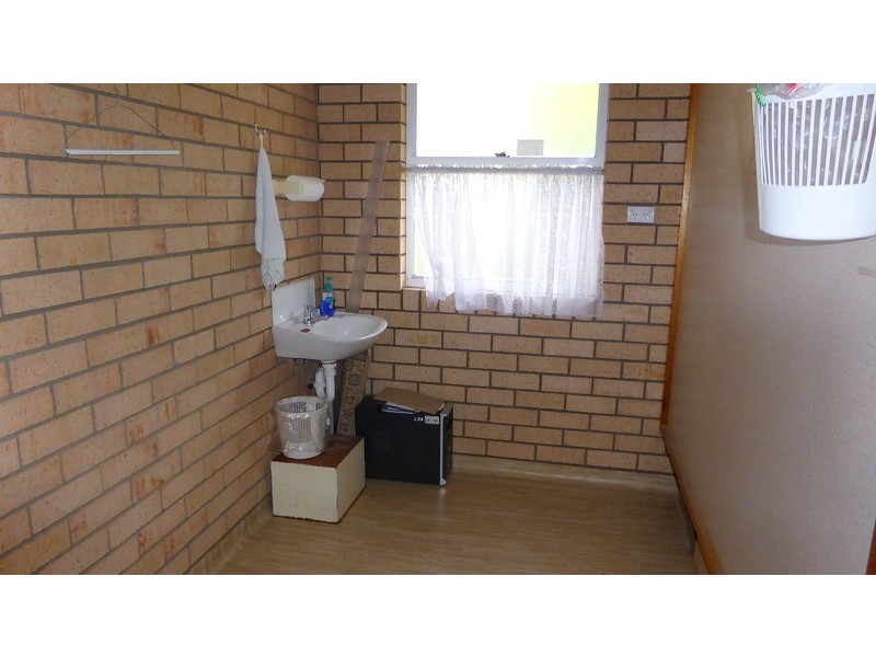 11 Duckett Street, Beaudesert QLD 4285