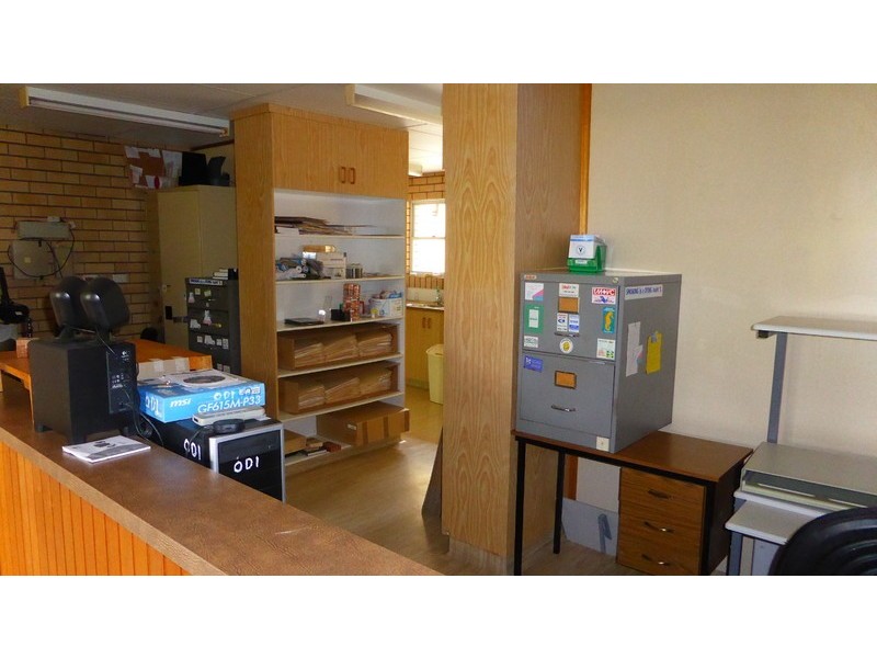 11 Duckett Street, Beaudesert QLD 4285