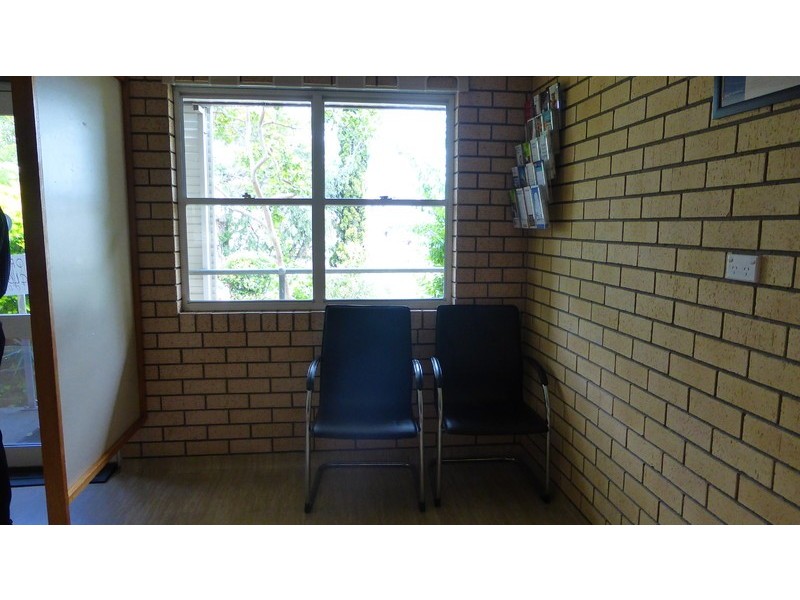 11 Duckett Street, Beaudesert QLD 4285