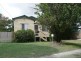 Beaudesert QLD 4285