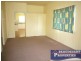 Beaudesert QLD 4285