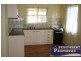 Beaudesert QLD 4285