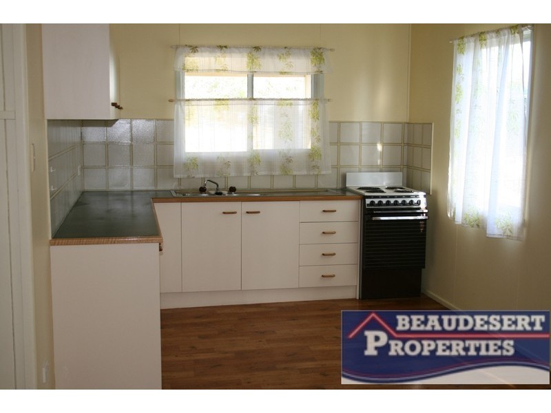 Beaudesert QLD 4285