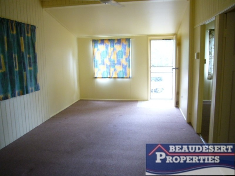 Beaudesert QLD 4285