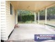 Beaudesert QLD 4285