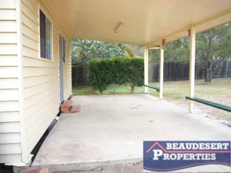 Beaudesert QLD 4285
