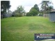 Beaudesert QLD 4285