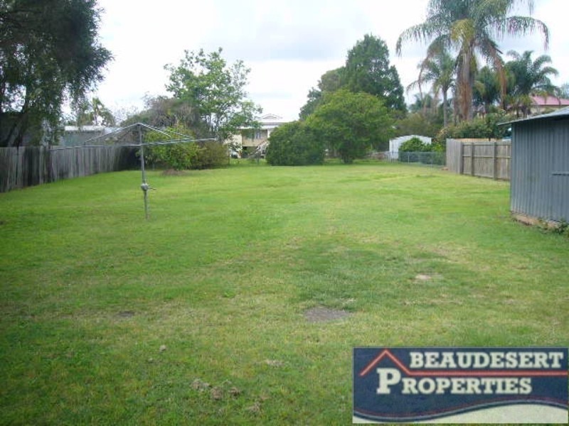 Beaudesert QLD 4285