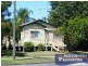 Beaudesert QLD 4285