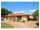 23 Cavell Avenue, Beaudesert QLD 4285