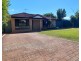 23 Cavell Avenue, Beaudesert QLD 4285