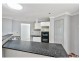 23 Cavell Avenue, Beaudesert QLD 4285
