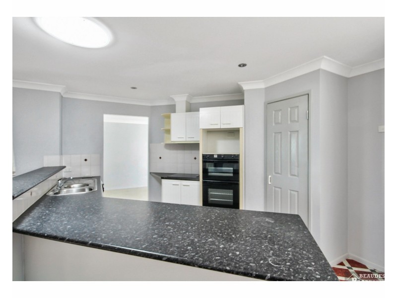 23 Cavell Avenue, Beaudesert QLD 4285