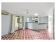 23 Cavell Avenue, Beaudesert QLD 4285