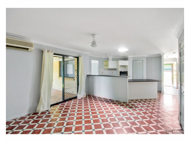 23 Cavell Avenue, Beaudesert QLD 4285