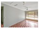 23 Cavell Avenue, Beaudesert QLD 4285