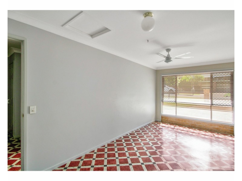23 Cavell Avenue, Beaudesert QLD 4285