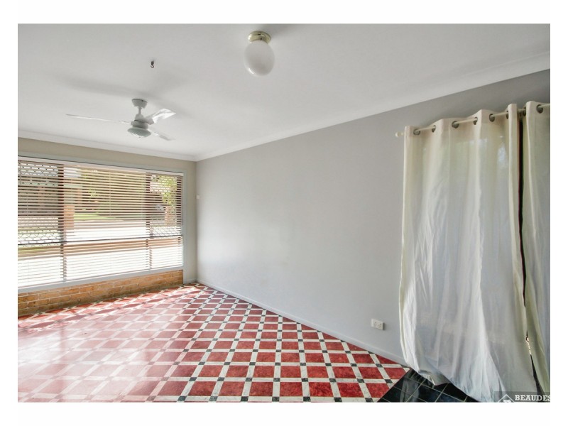 23 Cavell Avenue, Beaudesert QLD 4285