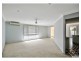 23 Cavell Avenue, Beaudesert QLD 4285