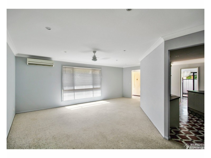 23 Cavell Avenue, Beaudesert QLD 4285