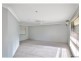 23 Cavell Avenue, Beaudesert QLD 4285