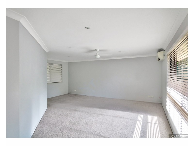 23 Cavell Avenue, Beaudesert QLD 4285