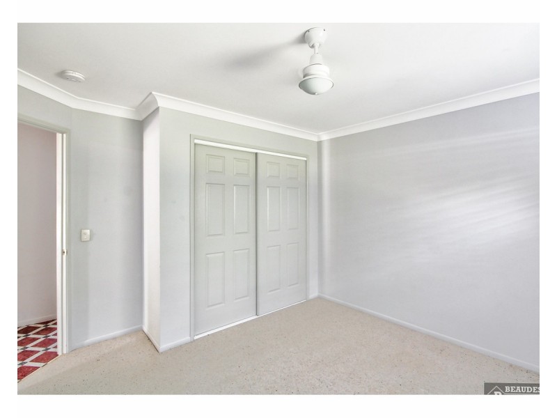 23 Cavell Avenue, Beaudesert QLD 4285