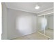 23 Cavell Avenue, Beaudesert QLD 4285