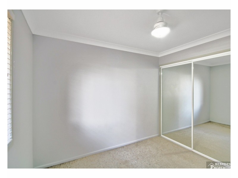 23 Cavell Avenue, Beaudesert QLD 4285
