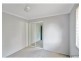 23 Cavell Avenue, Beaudesert QLD 4285