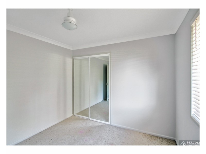 23 Cavell Avenue, Beaudesert QLD 4285