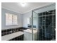 23 Cavell Avenue, Beaudesert QLD 4285