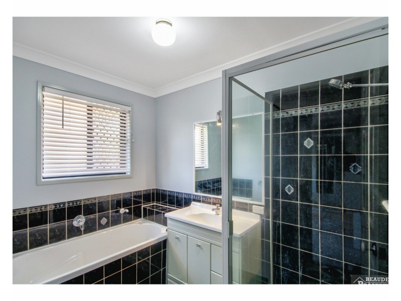 23 Cavell Avenue, Beaudesert QLD 4285