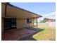 23 Cavell Avenue, Beaudesert QLD 4285