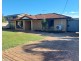23 Cavell Avenue, Beaudesert QLD 4285