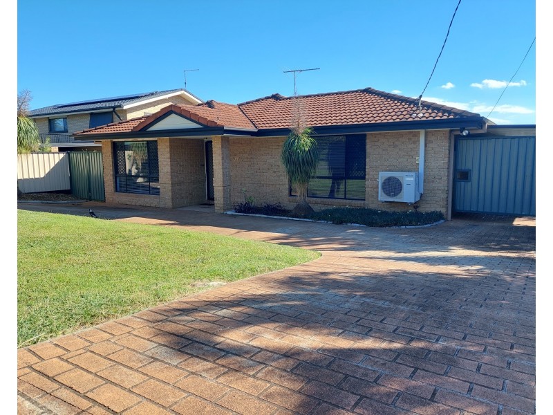 23 Cavell Avenue, Beaudesert QLD 4285