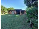 Gleneagle QLD 4285