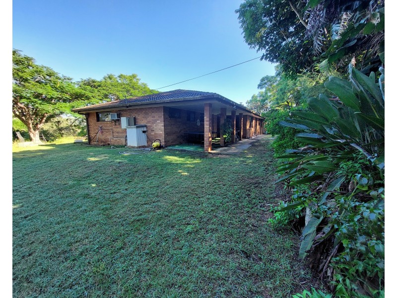 Gleneagle QLD 4285