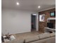 Gleneagle QLD 4285