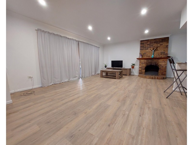 Gleneagle QLD 4285