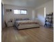 Gleneagle QLD 4285