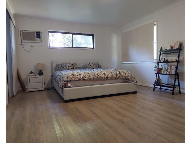 Gleneagle QLD 4285
