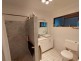 Gleneagle QLD 4285